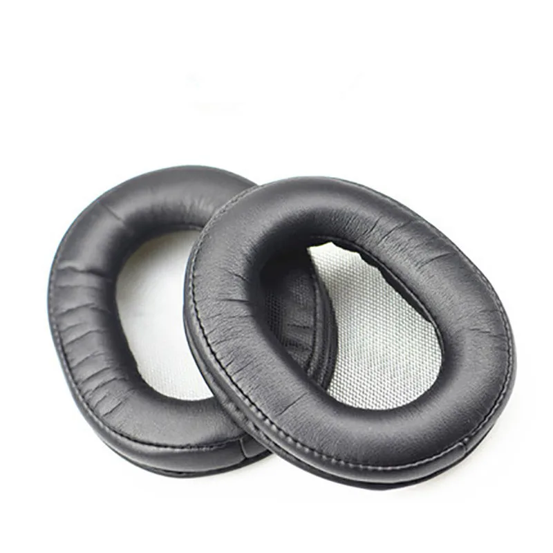 YSAGi 1 пара сменных пенопластовых наушников для SONY MDR 1R 1RNC 1RMK2 1RBTMK2 1A DAC 1ABT аксессуары