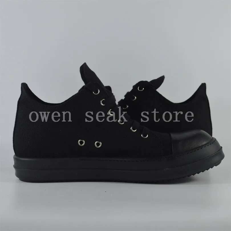 Кроссовки женские парусиновые на шнуровке большие размеры | Обувь