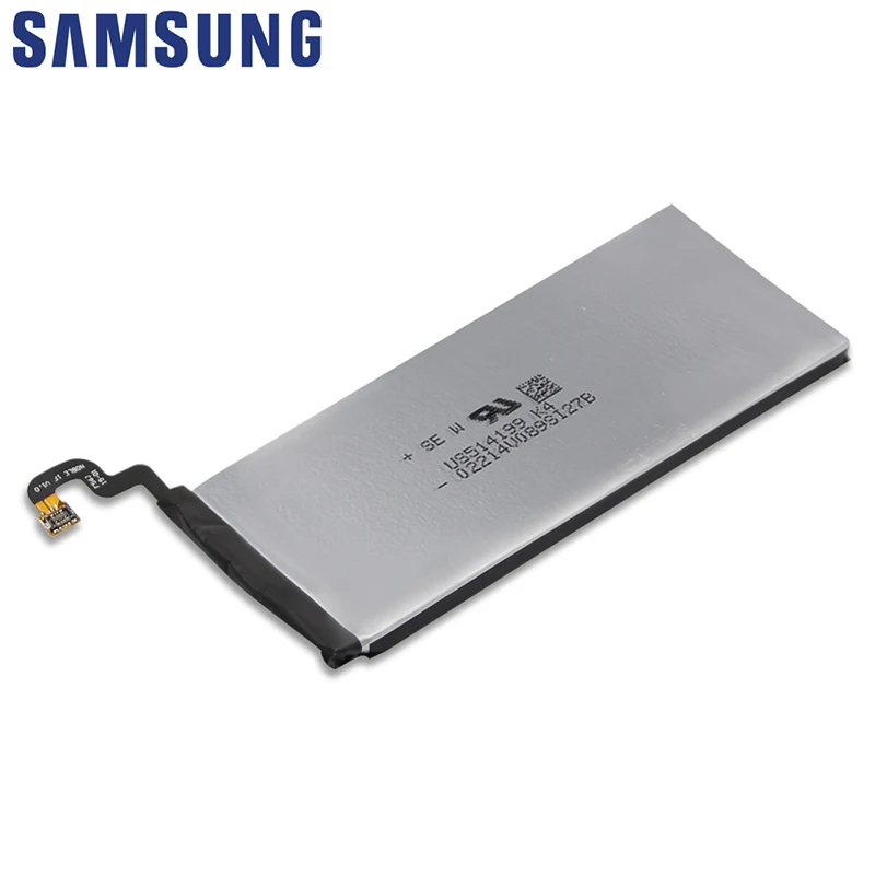 Samsung аккумулятор 3000 мАч EB-BN920ABE для samsung GALAXY Note 5 N9200 N920c N920t Note5 SM-N9208 N9208+ набор инструментов
