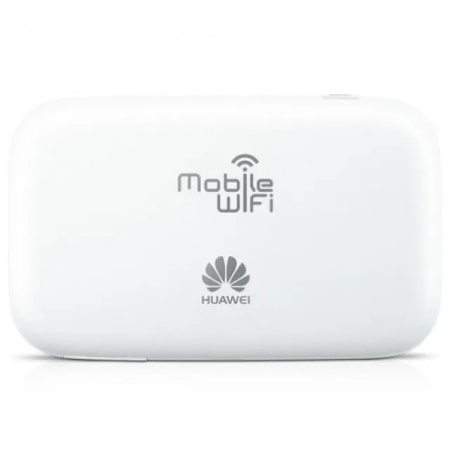 Разблокированный huawei E5377 E5377s-32 E5377BS-605 CAT4 150 Мбит/с 4G беспроводной lte-роутер 3g UMTS Wi-Fi