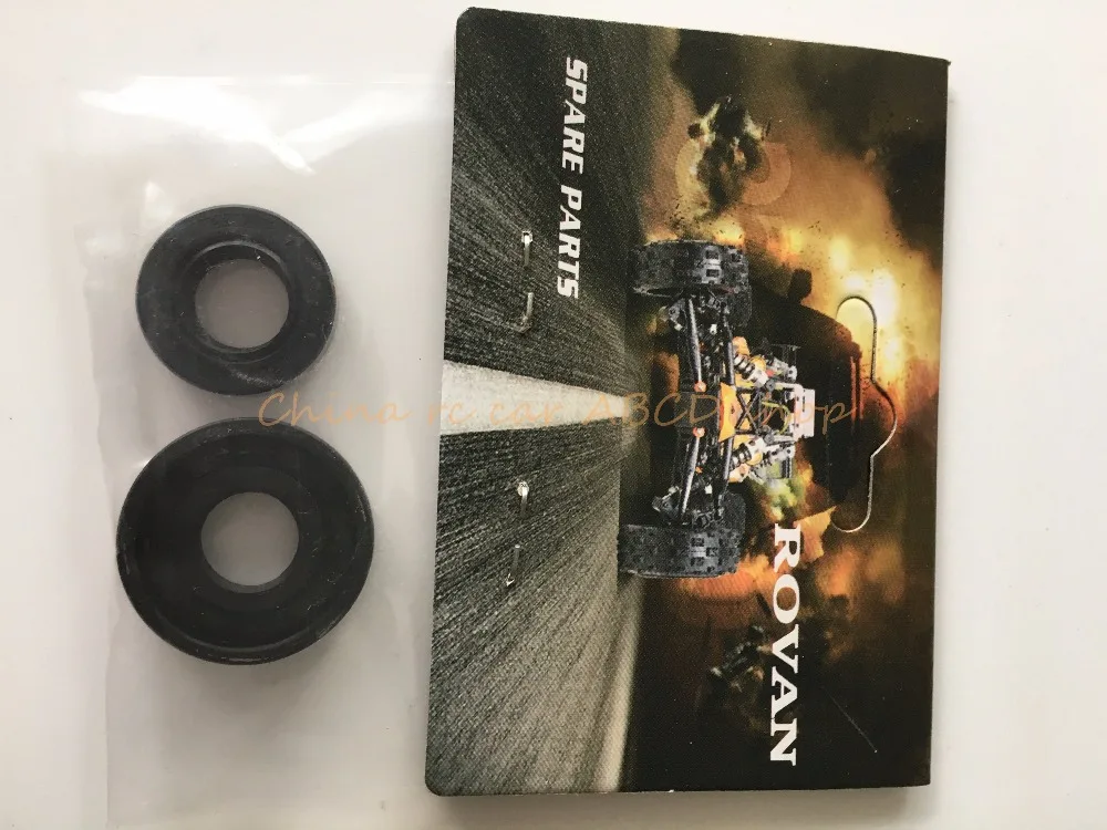 Rovan 1/5 rc автомобиль Нижняя 26cc/27.5cc/29cc/30.5cc сальник масштаба HPI KM RV Baja 5B 5T части 670141|baja