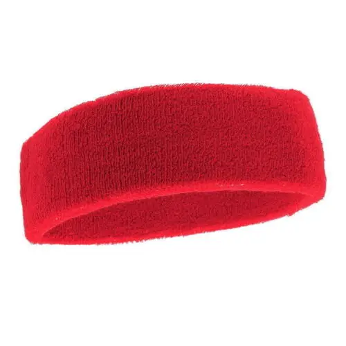 Новая модная широкая повязка на голову эластичная для головы карамельных цветов