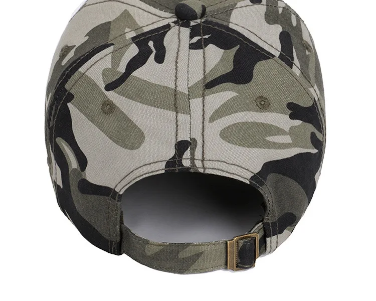 Быстрая Ebay, Amazon Blast NAVYSEAL уплотнения камуфляжная бейсболка для улицы Рыбалка твид женские высокие модные шапки Craisy
