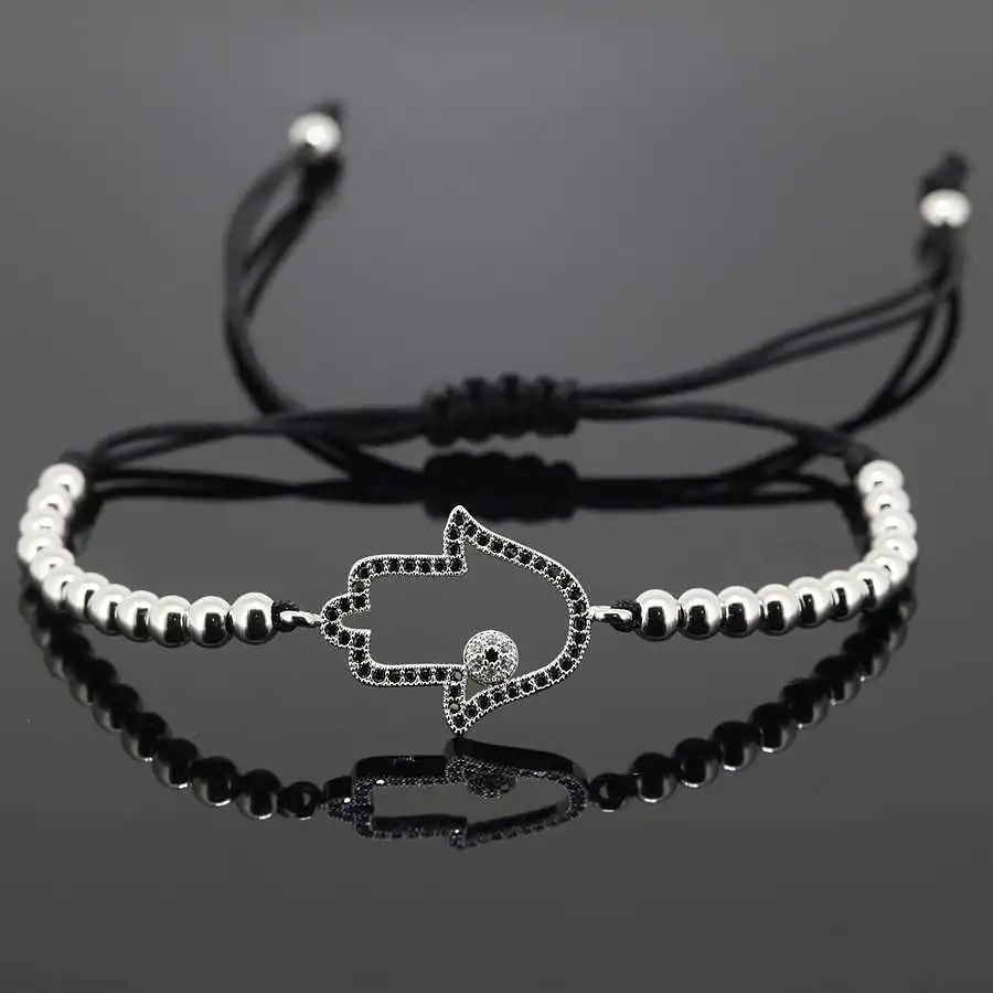 Аксессуары для мужчин и женщин ювелирные изделия 24 каратный золотой цветок