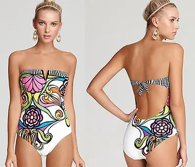 Черная пятница предложения Бесплатная доставка сексуальные женские Высокая