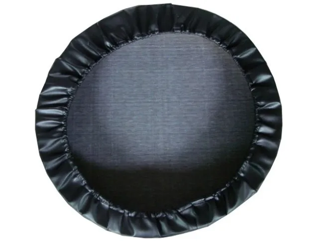 14 inch NEW Universal SPARE TIRE COVER WHEEL COVERS Free Shipping |