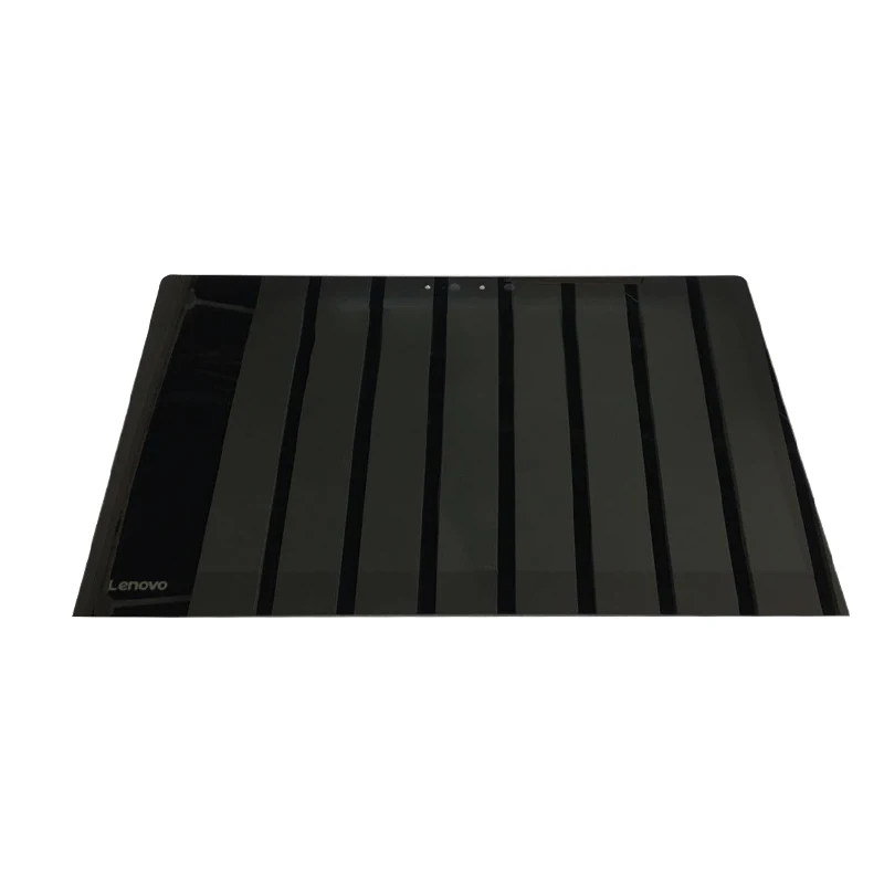 MEIHOU For Lenovo 720-15 LCD Screen Assembly N156QUM-M32 PN:ST50M5544S LCFC P/N:AC600016100 MUTTO P/N:A152107X1 | Компьютеры и офис
