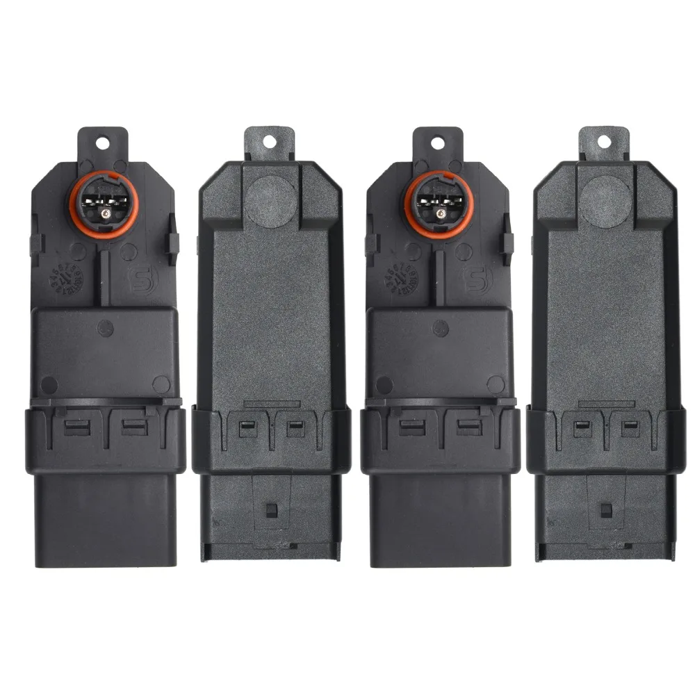 Моторный модуль оконного регулятора AP02 288887 440726 440746 440788 для RENAULT CLIO SCENIC GRAND Megane