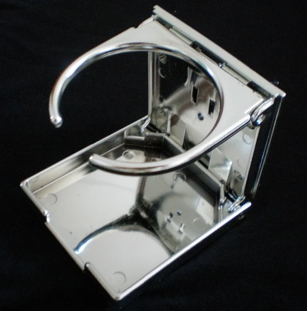 Бесплатная доставка 1 шт. 3 цвета на выбор футбольный стол складная чашка для