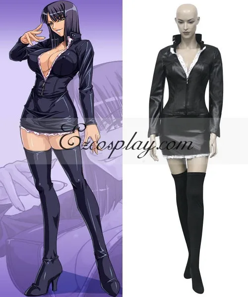 Нико Телефон One Piece E001|nico robin cosplay|robin cosplaynico cosplay |