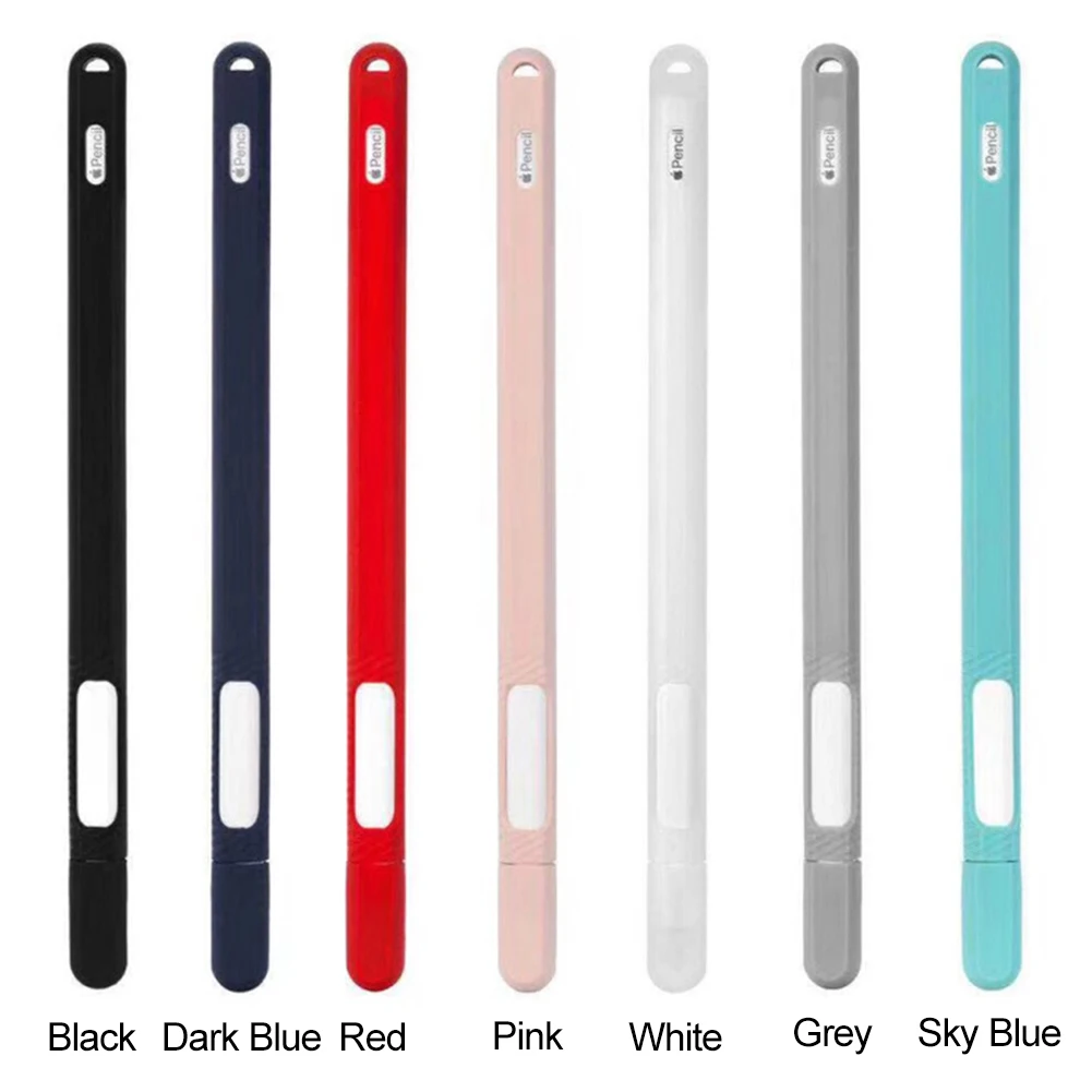 Мягкий силиконовый Противоскользящий нескользящий защитный чехол с крышкой