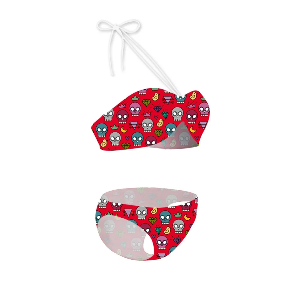 Costumi da bagno donna женский бикини набор Пуш Ап купальный костюм купальник сексуальные
