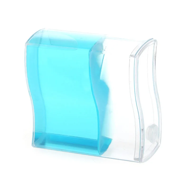 1 шт. гелевый лабиринт муравьиная ферма обучающий клей для кормления детская