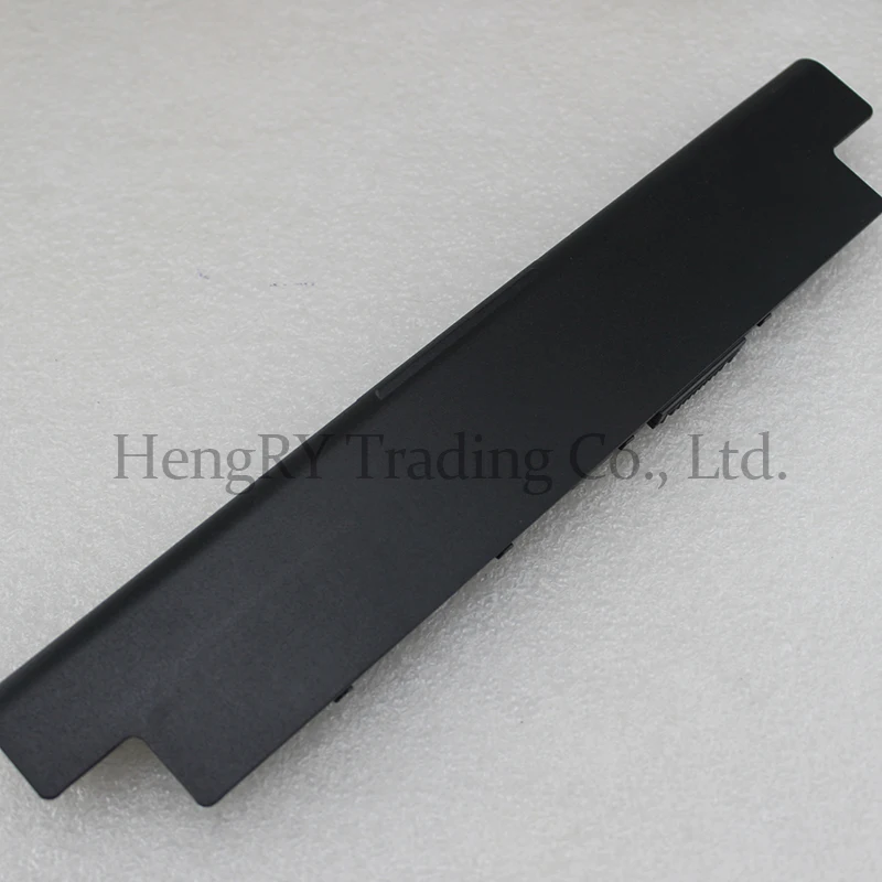 HSW 2600 мАч 4cell MR90Y Аккумулятор для DELL Inspiron 3421 3721 5421 5521 5721 3521 3437 3537 5437 5537 3737 XCMRD |