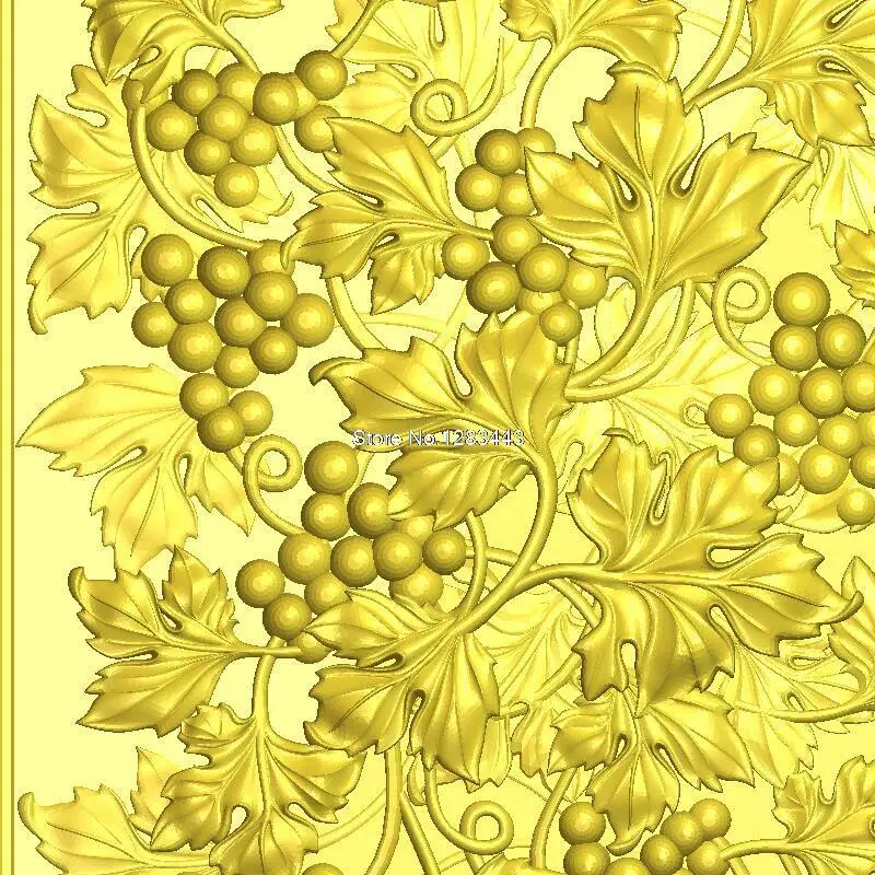 Высококачественная 3d фотография для ЧПУ или 3D принтеров в формате STL артикул