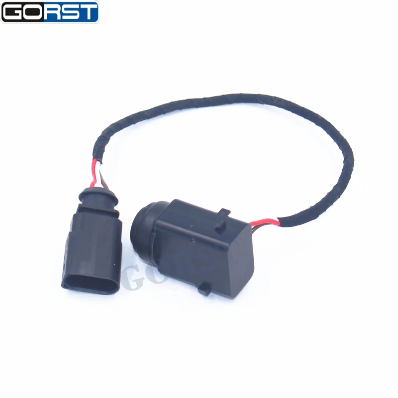 GORST 100 piece Parking Distance Control PDC Sensor 3D0919275C for VW Phaeton New Beetle 3D0919275B | Автомобили и мотоциклы