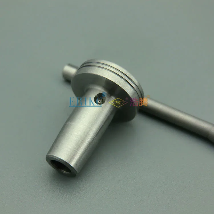 ERIKC F00RJ01692 дизель инжектор КЛАПАН комплект F ooR J01 692 common rail масло клапан управления