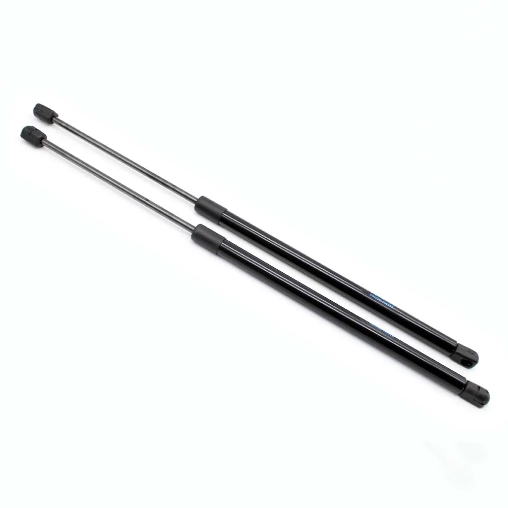 Для Ford Mondeo MK3 2000 2001 2002-2007 хэтчбек задний багажник багажника загрузки газовая