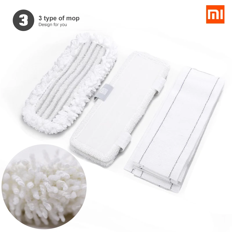 Оригинальный Xiaomi SWDK-D260 очиститель ручной беспроводной электрический Чистильщик
