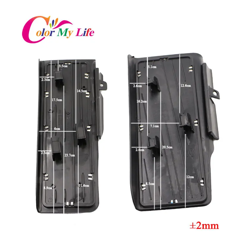 1 шт. педали для ног из нержавеющей стали Volkswagen Vw Golf 5 6 Jetta MK5 Scirocco TIGUAN Touareg Skoda Octavia A5