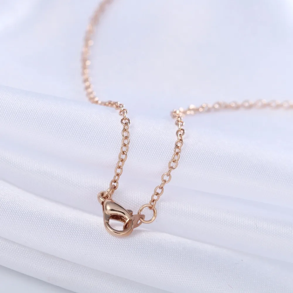 10 шт. Женская цепочка с подвеской в виде совы|owl pendant necklace|necklace wholesalenecklaces for women |