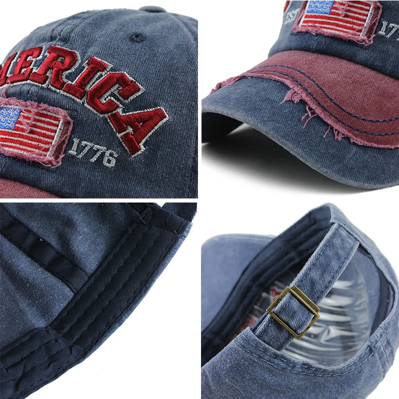 [FLB] новая бейсболка для мужчин кепка в уличном стиле женская с snapback повседневная