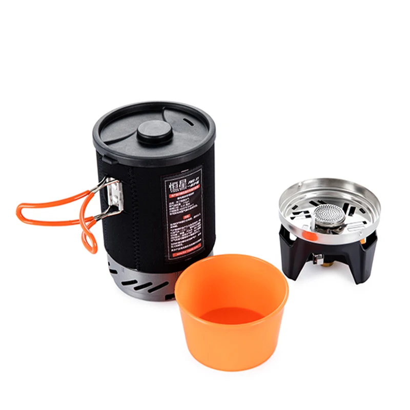 Горячая Распродажа горелка с кленовым подогревом теплообменник кастрюля для