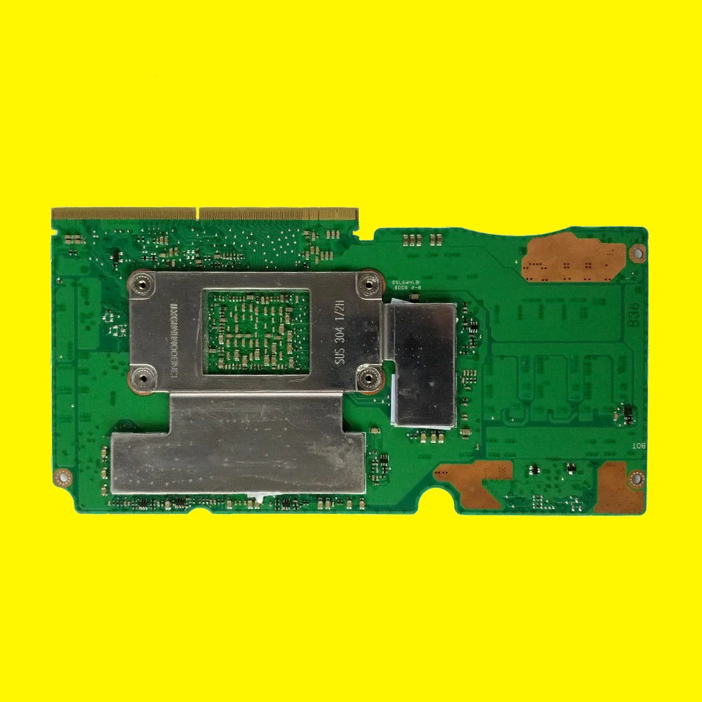 Для For Asus ROG G750Y47JH BL карта для ноутбука G750J G750JH N14E GTX A2 GeForce 780M 4GB VGA Видеокарта 60NB0180