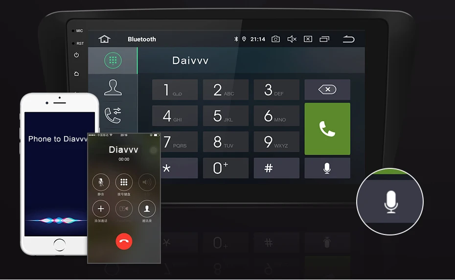 Isudar 1 Din Авто Радио Android 9 для Skoda/Octavia-Octa Core ram 4G rom 64G Автомобильный мультимедийный видео плеер gps USB DVR FM/AM