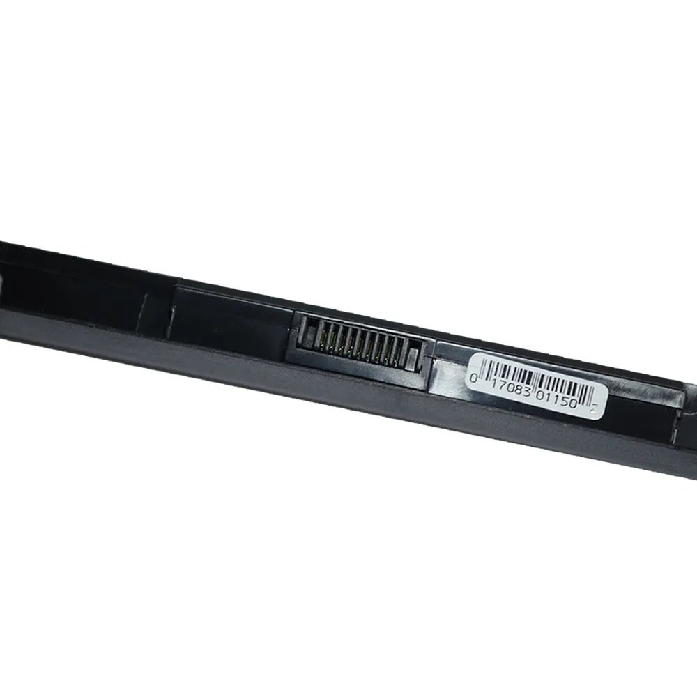 JIGU Аккумулятор для ноутбука Asus A41 X550 R510V P450 P550 A450 X550C A550 X450LB R409VB X450CC F450 X450 R510 X450LC