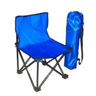 2017 Hot Sale Real Silla Plegable Folding Chairs Camp Chair Outdoors Outdoor Folding Chair Wild Leisure Fishing Portable Stool