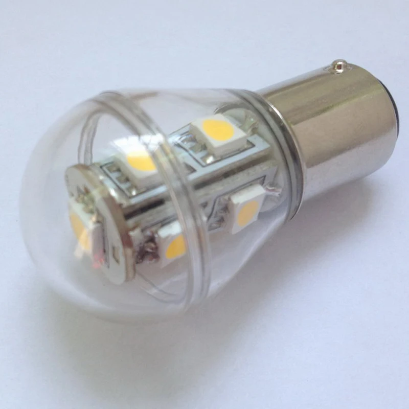 под мяч колба S8 2w огня легких bay15d 1157 ва 15d 1142 ba15s 1156 внешняя парковка сигнала