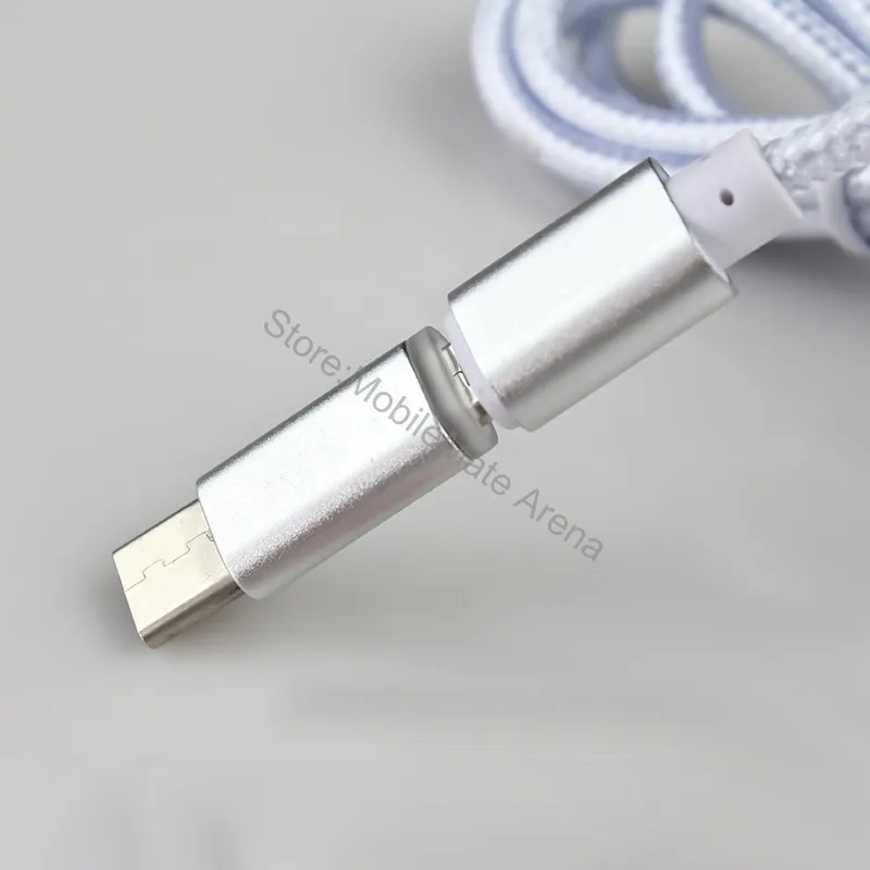 Micro USB Женский к usb type C 3 1 Мужской адаптер кабель c конвертер для Meizu Pro 7 Plus 6 5 6s 5s/Moto