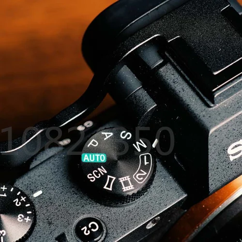 Новая высококачественная ручка для камеры для съемки в фотостудии SONY A7M2 M3 A7R2 R3 A7 III A7RIII