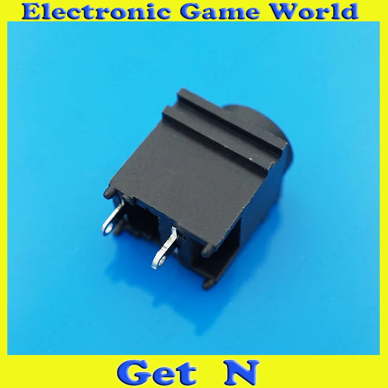 

100pcs Original NEW DC Power Jack for Sony Viao Z505 VX SR SRX VGN CR NV DC jacks