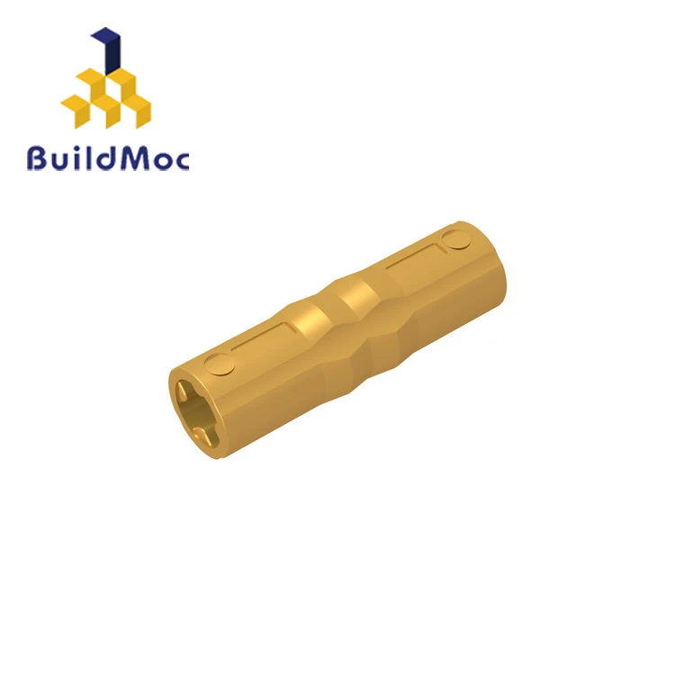BuildMOC Собирает Частицы 18948 1x3 для строительных блоков детали сделай сам