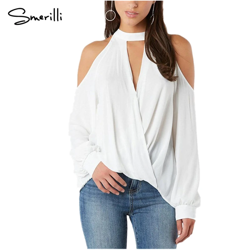 Модные женские сексуальные однотонные летние футболки рубашки топы 2018 Blusa Feminina