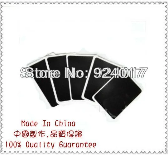 Обломок тонера для Kyocera FS 3040 3140 3540 3640 3920 3925 принтер TK350 TK351 TK352 TK353 микросхема