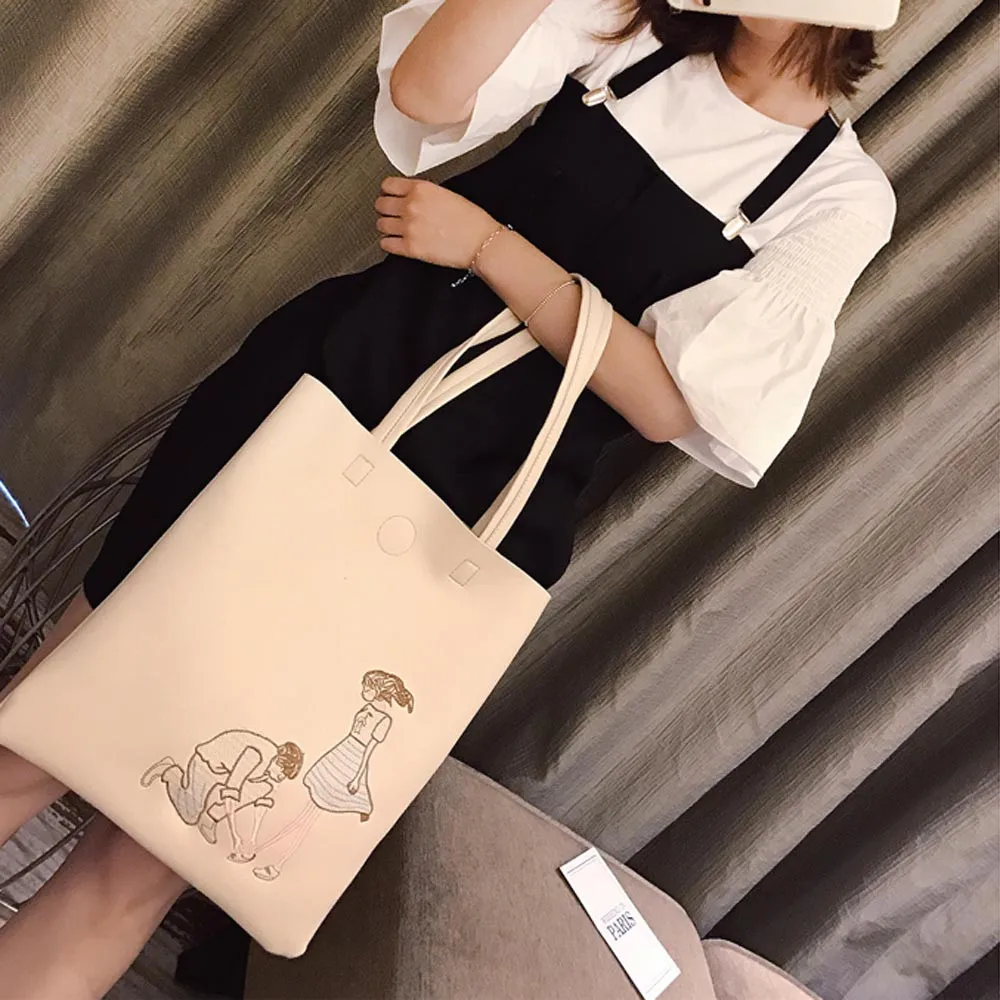 Aelicy женские сумки мессенджеры тонкие через плечо маленькие для тела Bolsos Mujer