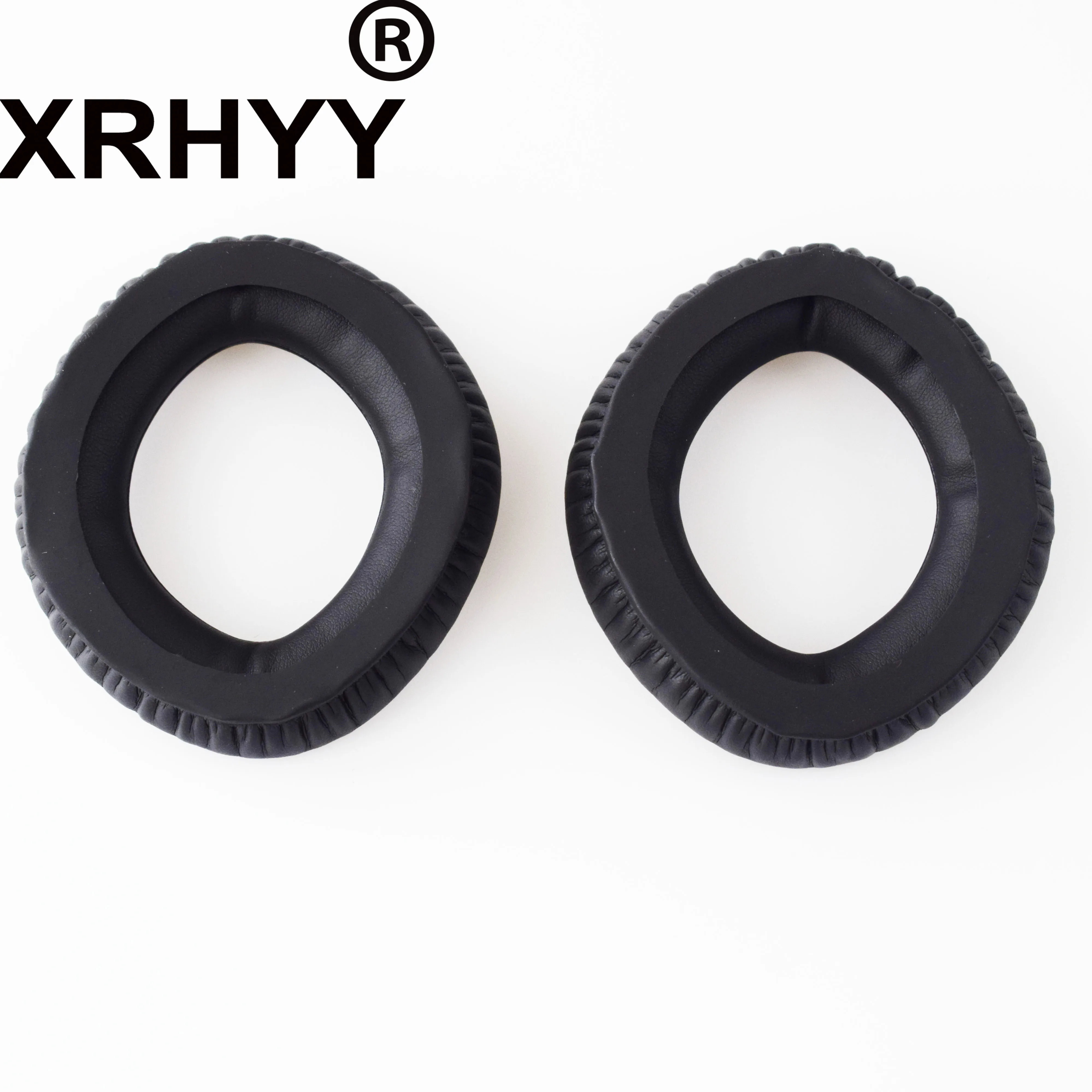 XRHYY запасные амбушюры подушечки для наушников части Sennheiser MM550 PX360 PX360-BT PXC360-BT |