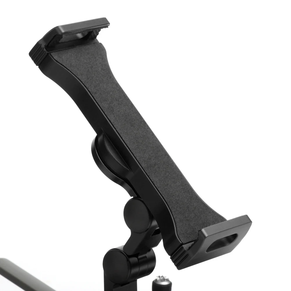 Mavic 2 Pro/Air/spark аксессуары для пульта дистанционного управления кронштейн для планшета держатель для телефона кронштейн зажим для кристаллического монитора