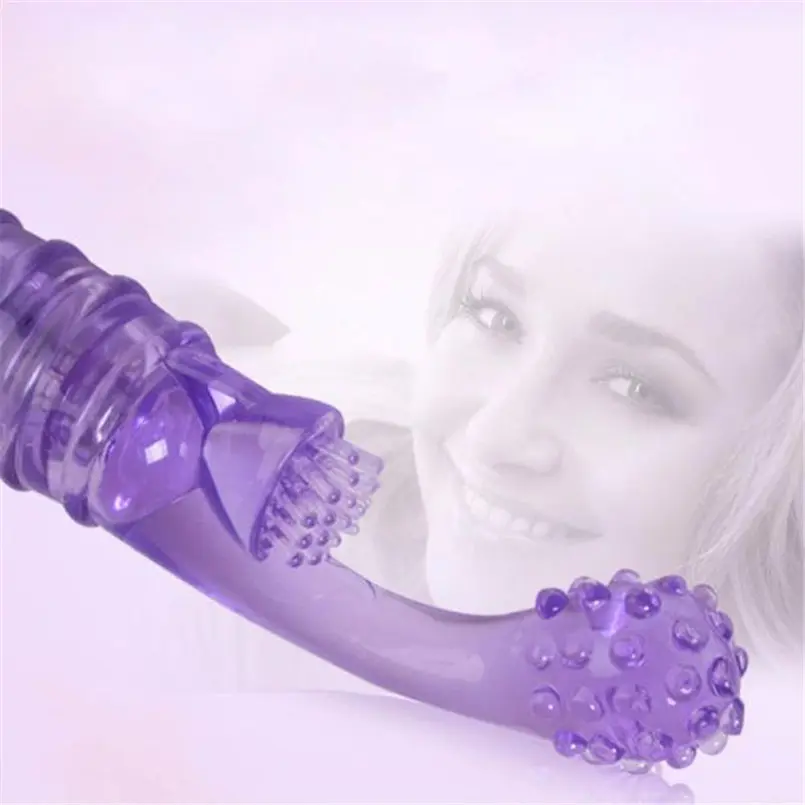 Для женщин G Spot вибрирующий вибратор клиторальный стимулятор Вибратор массажер
