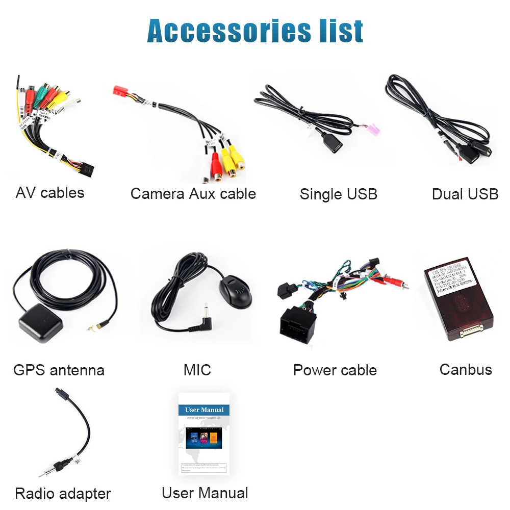 " Автомагнитола Android 9,0 для Chevrolet Cruze мультимедиа 2008 2009 2010 2011 поддержка gps Рулевое колесо управление 4G Lte