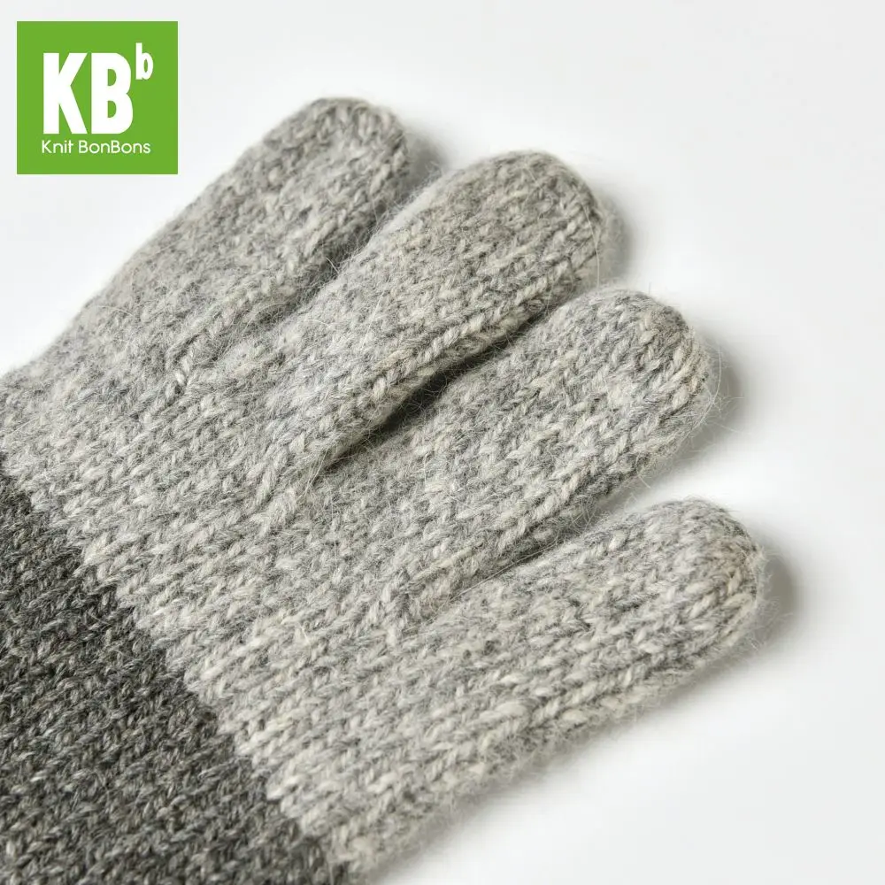 KBB Рождество Черная пятница женские мужские удобные серые дизайнерские овечьей