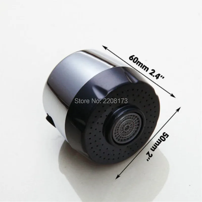 Кухонный Вытяжной смеситель Smesiteli сменная насадка для душа высокое качество