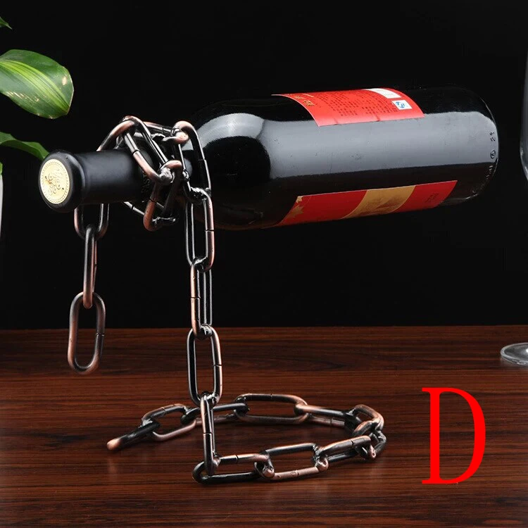 Охладитель льда для виски из нержавеющей стали|accessories table|accessories worldaccessories jewelery |