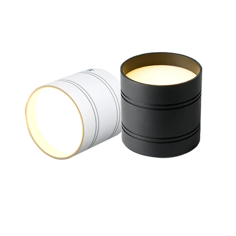 Светодиодный светильник для потолка современный спальни гостиной