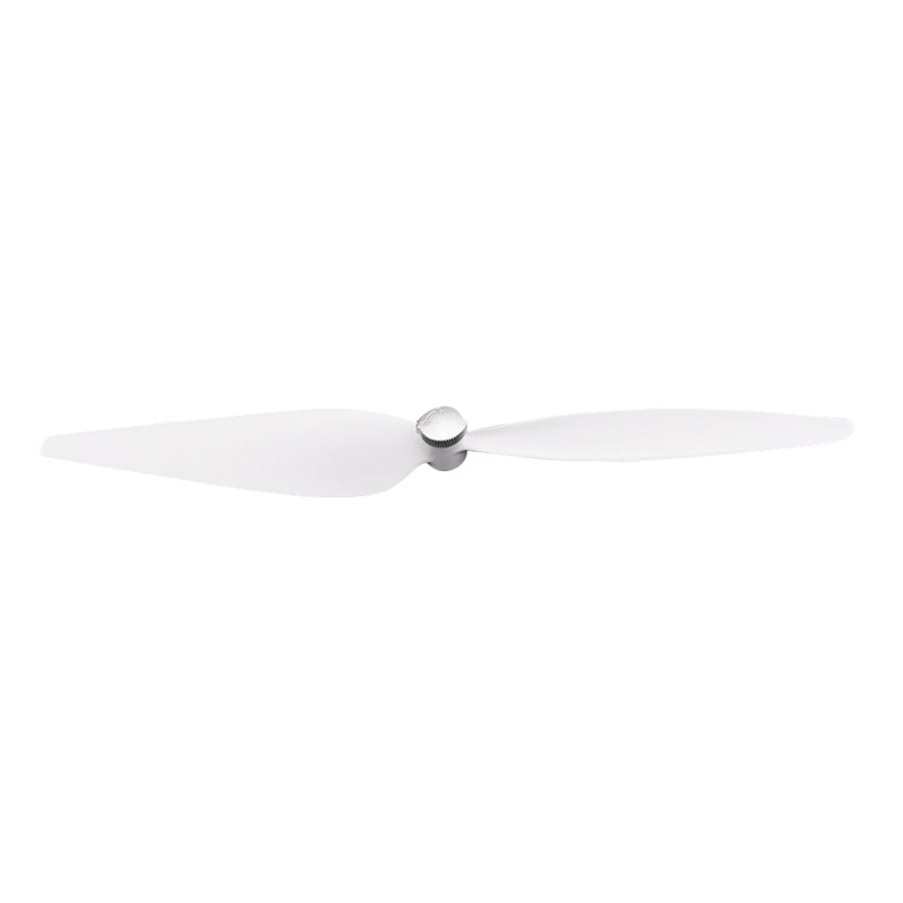 1/2/4 пары 4K Drone самоблокирующийся Пропеллер для Xiaomi Дистанционное Управление