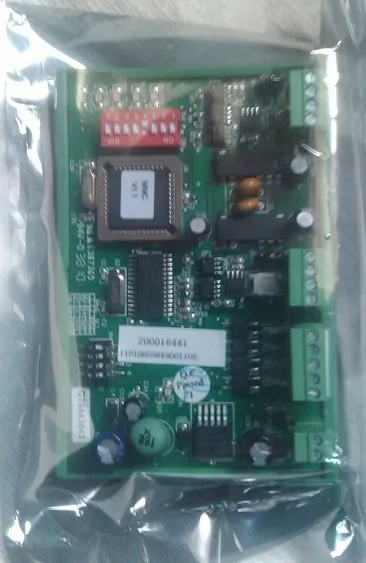 

Лифт PCB MMC MMC-V1.0 MMC-V2.0
