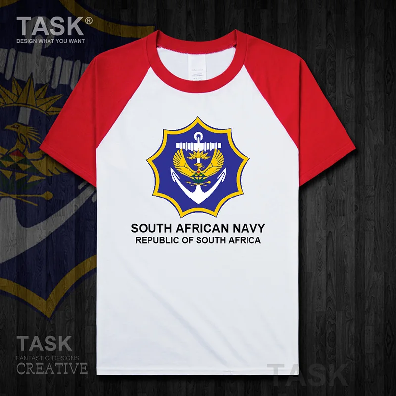  Safrica Country Army тактическая военная мужская футболка новые топы с короткими